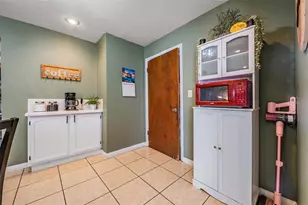 39048 Blue Jay Ave, Zephyrhills, FL 33542 - Photo 37