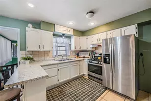 39048 Blue Jay Ave, Zephyrhills, FL 33542 - Photo 3