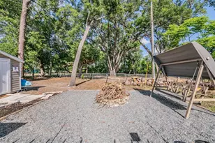 39048 Blue Jay Ave, Zephyrhills, FL 33542 - Photo 41