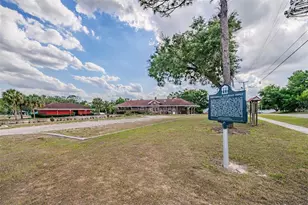 39048 Blue Jay Ave, Zephyrhills, FL 33542 - Photo 57