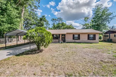 39048 Blue Jay Avenue, Zephyrhills, FL 33542 - Photo 21