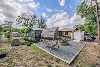 39048 Blue Jay Avenue, Zephyrhills, FL 33542 - Photo 35