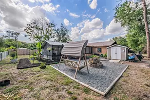 39048 Blue Jay Ave, Zephyrhills, FL 33542 - Photo 35