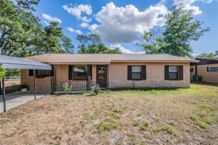 39048 Blue Jay Ave, Zephyrhills, FL 33542 - Photo 11