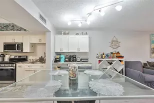 5400 Park St N, Saint Petersburg, FL 33709 - Photo 11