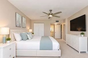 5400 Park St N, Saint Petersburg, FL 33709 - Photo 15