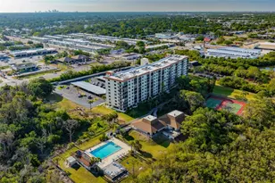 5400 Park St N, Saint Petersburg, FL 33709 - Photo 37