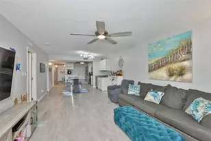 5400 Park St N, Saint Petersburg, FL 33709 - Photo 13