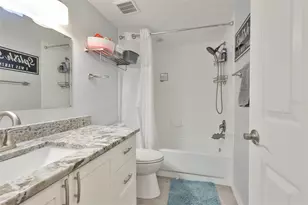 5400 Park St N, Saint Petersburg, FL 33709 - Photo 21