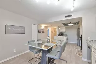 5400 Park St N, Saint Petersburg, FL 33709 - Photo 3