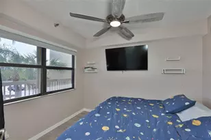 5400 Park St N, Saint Petersburg, FL 33709 - Photo 23