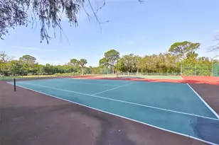 5400 Park St N, Saint Petersburg, FL 33709 - Photo 27