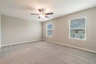 7221 Sweet Alyssum Ct, Tampa, FL 33619 - Photo 9
