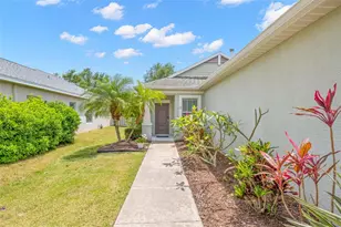 4919 Boston Common Glen, Bradenton, FL 34211 - Photo 3