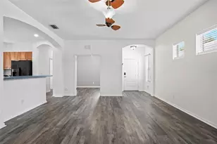 4919 Boston Common Glen, Bradenton, FL 34211 - Photo 7