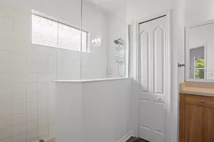 4919 Boston Common Glen, Bradenton, FL 34211 - Photo 21