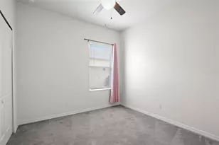 4919 Boston Common Glen, Bradenton, FL 34211 - Photo 23