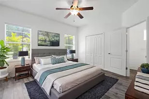 4919 Boston Common Glen, Bradenton, FL 34211 - Photo 17