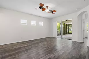 4919 Boston Common Glen, Bradenton, FL 34211 - Photo 9