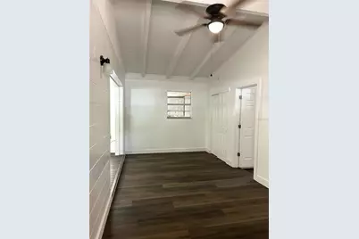 34798 Evergreen Way, Ridge Manor, FL 33523 - Photo 23