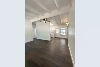 34798 Evergreen Way, Ridge Manor, FL 33523 - Photo 5