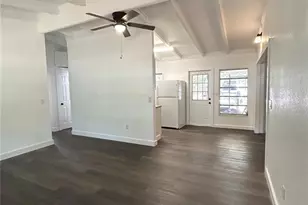 34798 Evergreen Way, Dade City, FL 33523 - Photo 5