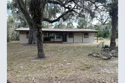 34798 Evergreen Way, Ridge Manor, FL 33523 - Photo 3