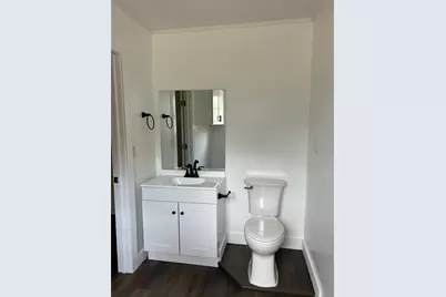 34798 Evergreen Way, Ridge Manor, FL 33523 - Photo 21