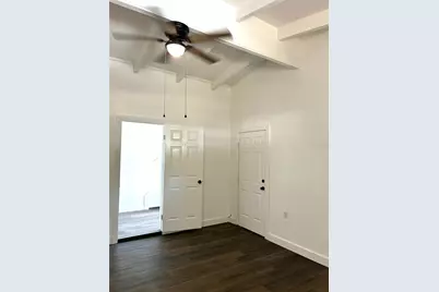 34798 Evergreen Way, Dade City, FL 33523 - Photo 29