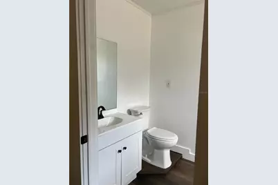 34798 Evergreen Way, Dade City, FL 33523 - Photo 31