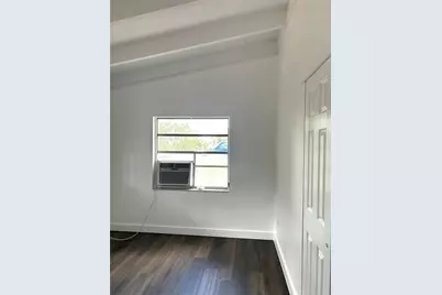 34798 Evergreen Way, Ridge Manor, FL 33523 - Photo 17