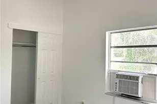34798 Evergreen Way, Dade City, FL 33523 - Photo 15