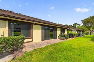 1345 Daffodil Pl, Dunedin, FL 34698 - Photo 27