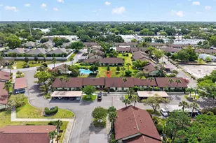1345 Daffodil Pl, Dunedin, FL 34698 - Photo 31