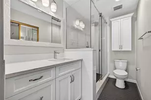 1345 Daffodil Pl, Dunedin, FL 34698 - Photo 17