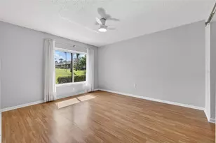 1345 Daffodil Pl, Dunedin, FL 34698 - Photo 15