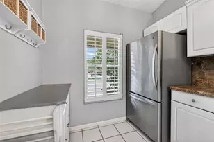 1345 Daffodil Pl, Dunedin, FL 34698 - Photo 13