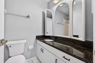 1345 Daffodil Pl, Dunedin, FL 34698 - Photo 21