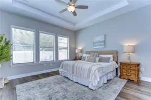 2614 Milford Berry Ln, Tampa, FL 33618 - Photo 15