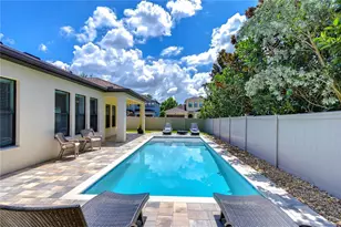 2614 Milford Berry Ln, Tampa, FL 33618 - Photo 25