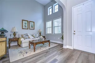 2614 Milford Berry Ln, Tampa, FL 33618 - Photo 5