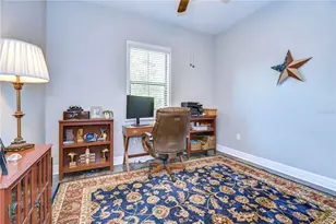 2614 Milford Berry Ln, Tampa, FL 33618 - Photo 21