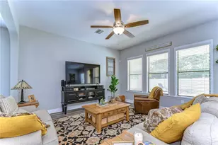 2614 Milford Berry Ln, Tampa, FL 33618 - Photo 13