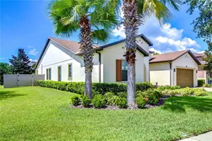 2614 Milford Berry Ln, Tampa, FL 33618 - Photo 3