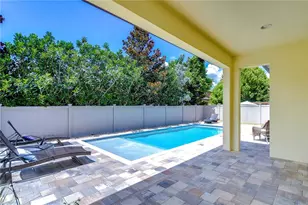 2614 Milford Berry Ln, Tampa, FL 33618 - Photo 27