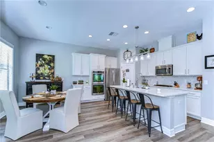2614 Milford Berry Ln, Tampa, FL 33618 - Photo 9