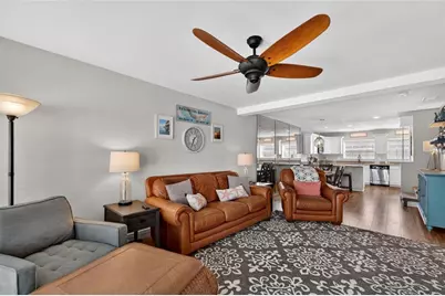 17960 Gulf Boulevard #106, Redington Shores, FL 33708 - Photo 27