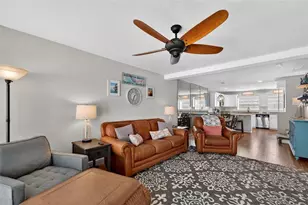 17960 Gulf Blvd, Redington Shores, FL 33708 - Photo 27