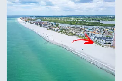 17960 Gulf Boulevard #106, Redington Shores, FL 33708 - Photo 61