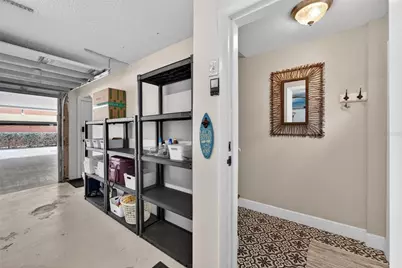 17960 Gulf Boulevard #106, Redington Shores, FL 33708 - Photo 21